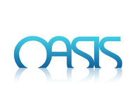 A great web design by Oasis Web Companies, Inc., Miami, FL: 
