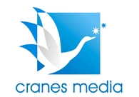 A great web design by Cranes Media Co., Hong Kong, China: 