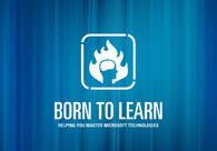 A great web design by Honest Code, San Diego, CA: 