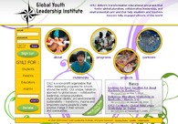 A great web design by Fleet 54 Solutions, Milwaukee, WI: 