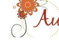 A great web design by Blind Eye Design, Austin, TX: 