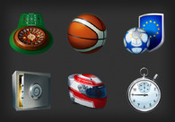 A great web design by Turbomilk, Samara, Russia: 