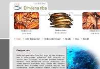 A great web design by Aleksandar, Belgrade, Serbia: 