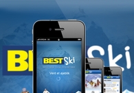 A great web design by ZenRockers, Aarhus, Denmark: 