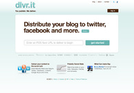 A great web design by Wilberteam, Portland, OR: 