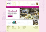 A great web design by Superlative, Cape Town, South Africa: 