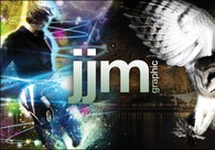 A great web design by jjm graphic, Newcastle, United Kingdom: 