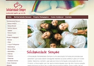 A great web design by px42, Rio de Janeiro, Brazil: 