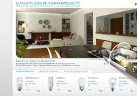 A great web design by ZYKASTHENIA, Buenos Aires, Argentina: 