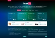 A great web design by studio78, Bucharest, Romania: 