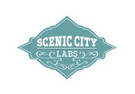 A great web design by Scenic City Labs, Chattanooga, TN: 