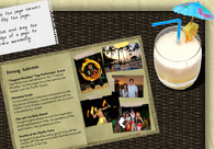 A great web design by Animental, Atlanta, GA: 