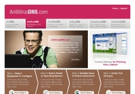 A great web design by Grupo IO, Guatemala City, Guatemala: 