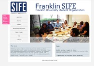 A great web design by KishanW AKA Atox-D, Columbus, OH: 