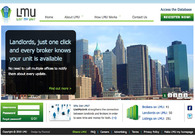 A great web design by Fizzmod, Buenos Aires, Argentina: 