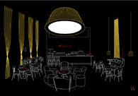 A great web design by Estudio Mezanino, Sao Paulo, Brazil: 