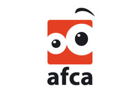 A great web design by Daniela Bak, Paris, France: 