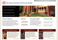 A great web design by Transhuman Creative, Pittsburgh, PA: 