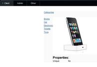 A great web design by Rozdoum, Kharkiv, Ukraine: 