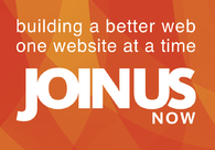 A great web design by Sinai Studio, Miami, FL: 