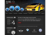 A great web design by Effective Digital, London, United Kingdom: 