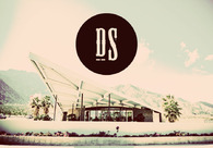 A great web design by Dash Station, Seattle, WA: 