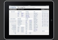 A great web design by Free Reyes, Los Angeles, CA: 