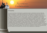 A great web design by freelance web design dc, Washington DC, DC: 