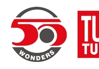 A great web design by Hasani, Vancouver, Canada: 