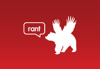 A great web design by Rantmedia Ltd, Cardiff, United Kingdom: 