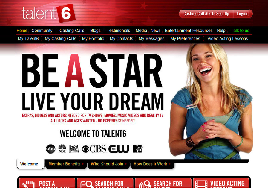 A great web design by storytellingdesign, Berlin, GA: 