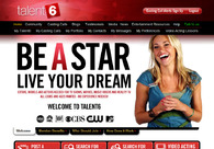 A great web design by storytellingdesign, Berlin, GA: 