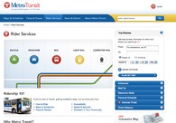 A great web design by Sundrum Arts, Minneapolis, MN: 