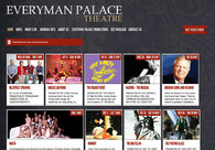 A great web design by Doodle Creative, Cork, Ireland: 