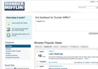 A great web design by Rafael G. Lepper, Bournemouth, United Kingdom: 