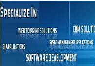 A great web design by Rightway Solution, New York, NY: 