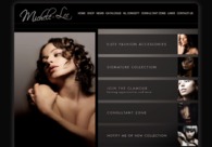 A great web design by Kreatif code. design., Cape Town, South Africa: 
