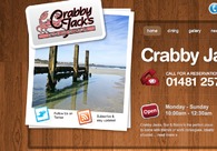 A great web design by UiDIGITAL Guernsey, Jersey, Guernsey: 