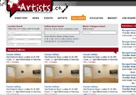 A great web design by Quiqcorp Limited, Christchurch, New Zealand: 