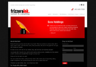 A great web design by Digital Labs, Washington DC, DC: 