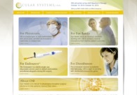 A great web design by 336 Creative, Greensboro, NC: 