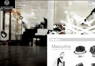 A great web design by Tommm.nl, Zoetermeer, Netherlands: 