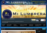 A great web design by JARTRAM Software Industries, LLC, Providence, RI: 