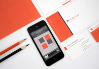 A great web design by ArtVersion, Chicago, IL: Responsive Website, Marketing Website
, Legal
, Wordpress
