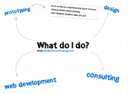 A great web design by Awesome by Design, Sydney, Australia: 