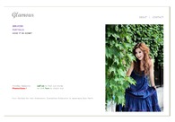 A great web design by Lavendz Services and Solutions, Singapore, Singapore: 