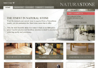 A great web design by Esvelte, Sheffield, United Kingdom: 