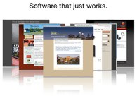 A great web design by Reenhanced, Lehigh Valley, PA: 