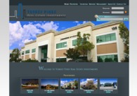 A great web design by Great Matter, Los Angeles, CA: 