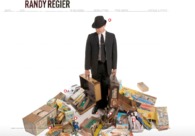 A great web design by White Dog Arts, Portland, ME: 